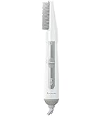 Amazon | 【2024年発売】パナソニック くるくるドライヤー